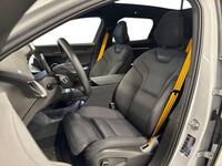 Polestar 3 vaihtoauto