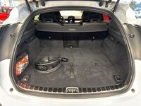 Polestar 3 vaihtoauto