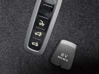 Polestar 3 vaihtoauto