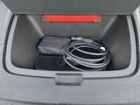 Polestar 3 vaihtoauto