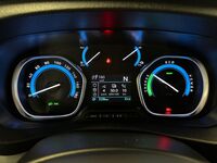 Citroën ë-Jumpy vaihtoauto