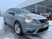 SEAT Toledo vaihtoauto