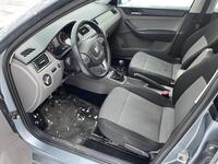 SEAT Toledo vaihtoauto