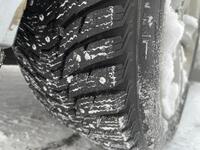 SEAT Toledo vaihtoauto