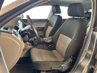 SEAT Toledo vaihtoauto