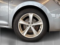 SEAT Toledo vaihtoauto