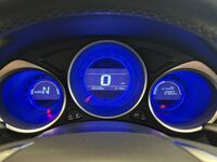 Citroën DS4 vaihtoauto