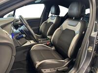 Citroën DS4 vaihtoauto