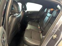 Citroën DS4 vaihtoauto