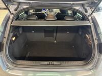 Citroën DS4 vaihtoauto