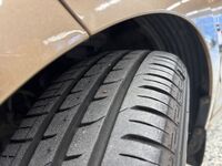 Kia Picanto vaihtoauto