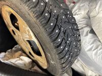 Kia Picanto vaihtoauto