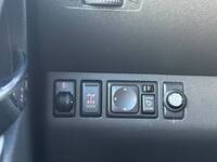 Nissan Navara vaihtoauto