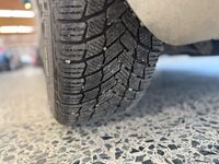 Citroën DS5 vaihtoauto