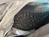 Citroën DS5 vaihtoauto