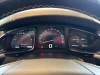 Citroën DS5 vaihtoauto