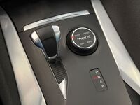 Citroën DS5 vaihtoauto