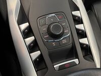 Citroën DS5 vaihtoauto