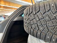 Citroën DS5 vaihtoauto