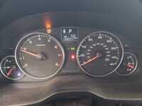 Subaru Outback vaihtoauto