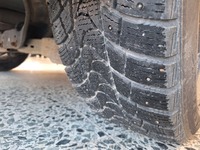 Ford S-MAX vaihtoauto