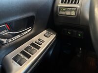 Toyota Prius+ vaihtoauto