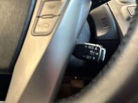 Toyota Prius+ vaihtoauto