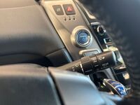 Toyota Prius+ vaihtoauto