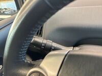 Toyota Prius+ vaihtoauto