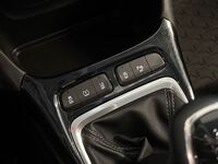 Opel Crossland X vaihtoauto