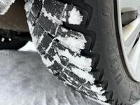 Nissan Micra vaihtoauto