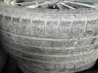 Nissan Micra vaihtoauto