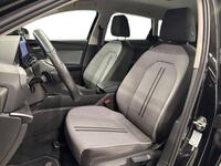 SEAT Leon Sportstourer vaihtoauto