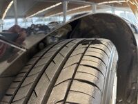 SEAT Leon Sportstourer vaihtoauto