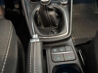 Ford Puma vaihtoauto