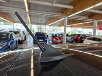 Ford Puma vaihtoauto