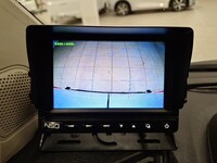 Opel Movano vaihtoauto