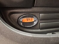 Opel Movano vaihtoauto