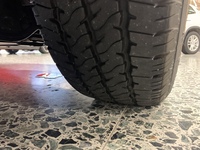 Citroën ë-Jumpy vaihtoauto