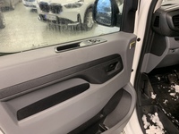 Citroën ë-Jumpy vaihtoauto