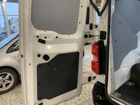 Citroën ë-Jumpy vaihtoauto