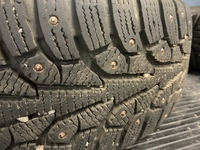 Citroën ë-Jumpy vaihtoauto