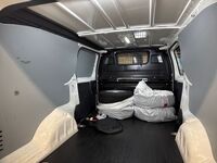 Citroën ë-Jumpy vaihtoauto