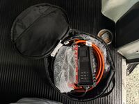 Citroën ë-Jumpy vaihtoauto