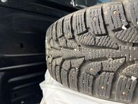 Citroën ë-Jumpy vaihtoauto