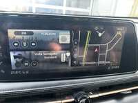Nissan Ariya vaihtoauto