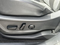 Nissan Ariya vaihtoauto