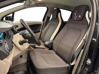 Renault Zoe vaihtoauto