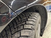 Renault Zoe vaihtoauto