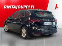 BMW 225 vaihtoauto